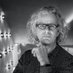 Renger Koning (@rengerkoning) Twitter profile photo Renger Koning (@rengerkoning) Twitter profile photo