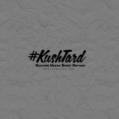 KushTard247's profile picture. KT247 is a video production company, Publicity web, creating web content, event productions, events Hosting and live Broadcaster.