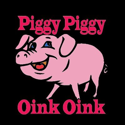 Brian_slave30's profile picture. 