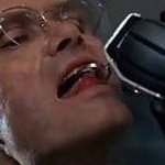 SourDose's profile picture. onanist...