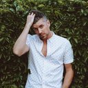 Adam Gardner - @wildanimas - Twitter