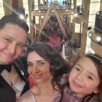 Waad Al-Kateab (@waadalkateab) 's Twitter Profile