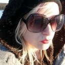 Tiffany Sara - @Tiffany_Sara - Twitter