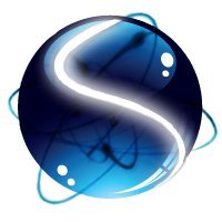 Sitnergia's profile picture. Soluciones de negocios para la modernización de aplicaciones Oracle Forms. Partner Oracle.