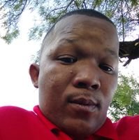 katerskk's profile picture. Just an ordinary humble and complicated individual...... 

Locate the field where you are supposed to prosper because every seed has its proper soil.