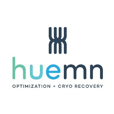 We specialize in optimizing human experience through data and services. Our mission is to empower health through responsibility and complex systems. #behuemn