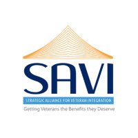 SAVI Vets(@SaviVets) 's Twitter Profile Photo
