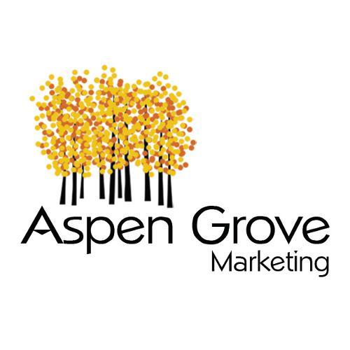 AspenGrove Marketing