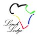 Lindi Lodge (@lindilodge) Twitter profile photo Lindi Lodge (@lindilodge) Twitter profile photo