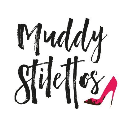 SallyAshby16's profile picture. Commercial Manager for @MuddySussex. Helping the best local lifestyle businesses reach affluent, savvy, fun-loving women in #sussex