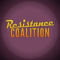 Resistance Coalition (@coalitionresist) 's Twitter Profile Photo Resistance Coalition (@coalitionresist) 's Twitter Profile Photo