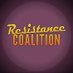 Resistance Coalition (@coalitionresist) Twitter profile photo Resistance Coalition (@coalitionresist) Twitter profile photo