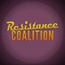 Resistance Coalition (@CoalitionResist) Twitter profile photo