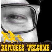 Achim (@achimmuc) Twitter profile photo