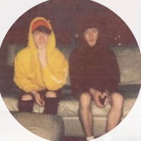 IanMackin (@ianmackin7) 's Twitter Profile
