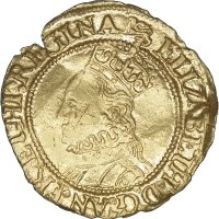Suffolk Detectorist (@sdetectorist) 's Twitter Profile Photo Suffolk Detectorist (@sdetectorist) 's Twitter Profile Photo