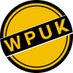 Woman’s Place UK (@womans_place_uk) Twitter profile photo Woman’s Place UK (@womans_place_uk) Twitter profile photo