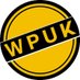 Womans_Place_UK Profile picture