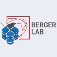Berger Lab (@berger_lab) 's Twitter Profile