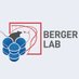 Berger Lab (@berger_lab) Twitter profile photo