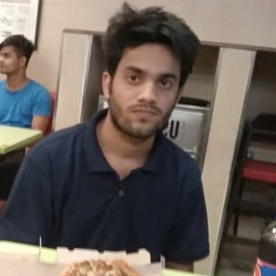 i_iz_varun's profile picture. अभियान्ता