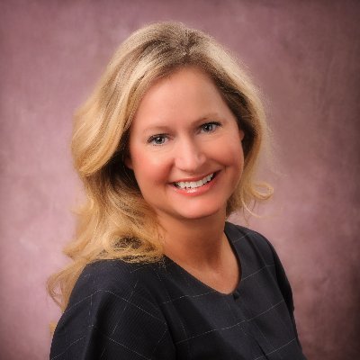 Accredited PR professional | #SchoolPR communicator in Sumner-Bonney Lake