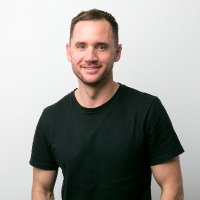 Aaron King (@a_w_king) 's Twitter Profile