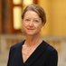 Catherine Inglehearn (@CMInglehearn) Twitter profile photo Catherine Inglehearn (@CMInglehearn) Twitter profile photo