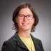 Joanne Harvey (@joanneh06534883) Twitter profile photo Joanne Harvey (@joanneh06534883) Twitter profile photo
