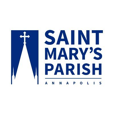 A Roman Catholic Parish of two churches, two schools, and over 70 ministries, clubs, and organizations located in historic Annapolis, Maryland.