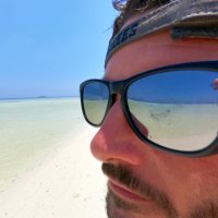 Victor Bravo (@victorb61500310) 's Twitter Profile