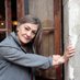 Olga Merino (@olga_merino) Twitter profile photo Olga Merino (@olga_merino) Twitter profile photo