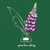 Your L.M. Montgomery Story (@yourlmmstory) Twitter profile photo Your L.M. Montgomery Story (@yourlmmstory) Twitter profile photo