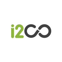i2connect_H2020(@i2connect_EU) 's Twitter Profile Photo