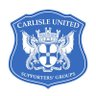 CarlisleUtdSG's profile picture. Carlisle United Supporters Groups - fans working together. Tweets by @carlisle_320  Contact at slo@carlisleunited.co.uk