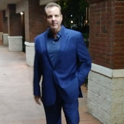 Entrepreneur, Financier, Hard Money Consultant and Loving Father of two beautiful girls that will go out of his way to assist those in need.