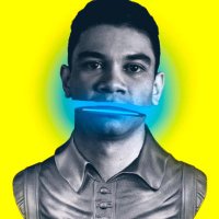 Igor Guimarães (@igorzismo) 's Twitter Profile