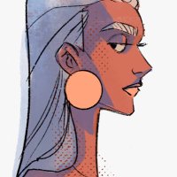 Samantha Benc 🐟 (meet me on bluesky) (@nonvieta) 's Twitter Profile Photo