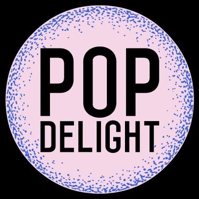 Pop Delight