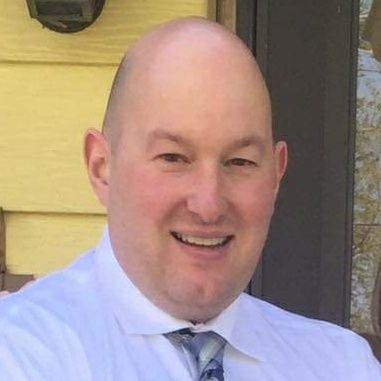 BryanTrayer's profile picture. Royals, Raiders, Jayhawks, Middle of the Road, Dog lover. Husband and #girldad. PC:Frank Thomas and Walter Johnson