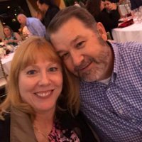 Kristin Wysong (@kristywysong) 's Twitter Profile Photo