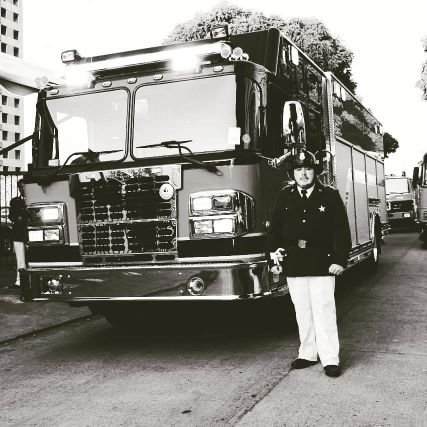 franchute8va's profile picture. Franco-chileno residente en concepcion