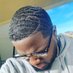 Jon ?uesto (@word2mymotha) Twitter profile photo Jon ?uesto (@word2mymotha) Twitter profile photo