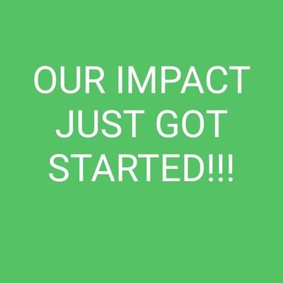 tech_bis's profile picture. promoter