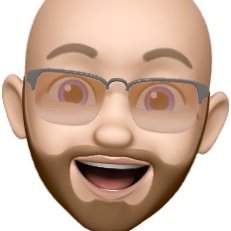 Technologist, Yogi, Bodhisattva, mastodon @techyogi@hachyderm.io