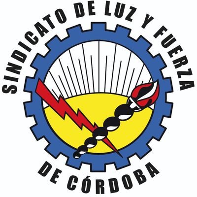 Secretaría de Derechos Humanos del Sindicato de Luz y Fuerza de Córdoba