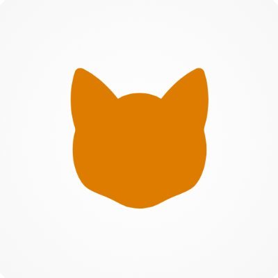 Curious Cat | The Q&A Social Networkさんのプロフィール画像
