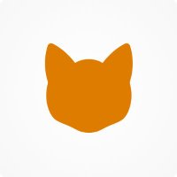 Curious Cat | The Q&A Social Network (@curiouscatme) 's Twitter Profile