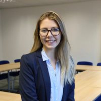 Hannah (@hrebecca96) 's Twitter Profile Photo Hannah (@hrebecca96) 's Twitter Profile Photo