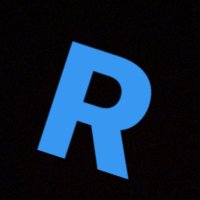 Reupsportss(@reupsportss) 's Twitter Profile Photo